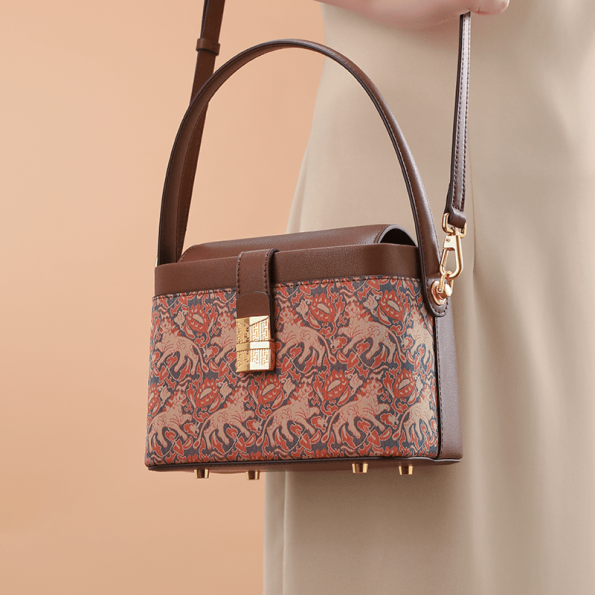 Handbag - Image 3