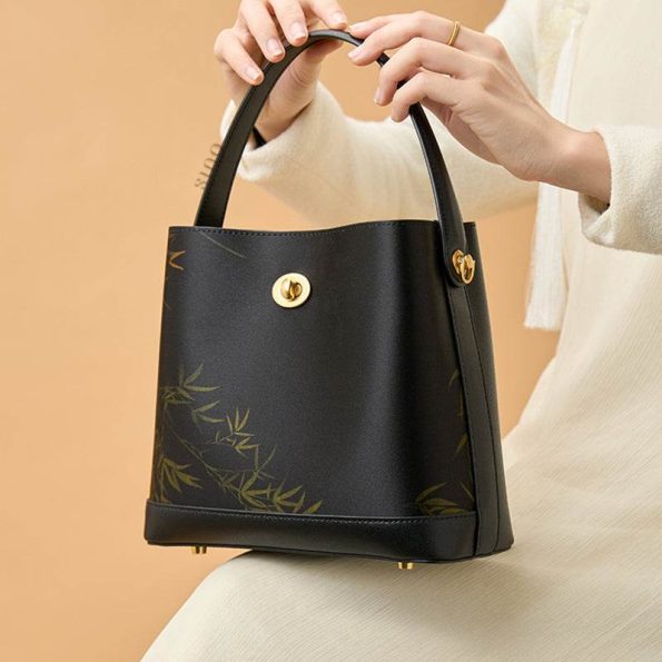 Handbag - Image 3