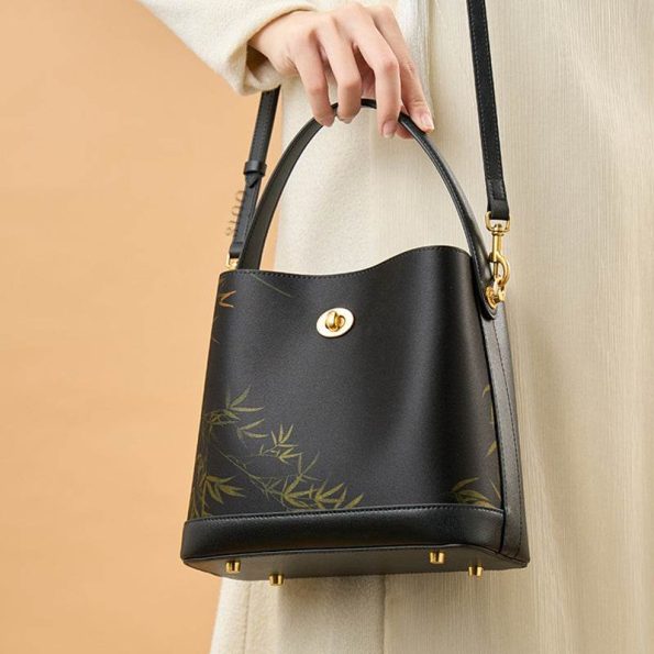 Handbag - Image 2