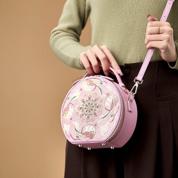 Handbag - Image 3