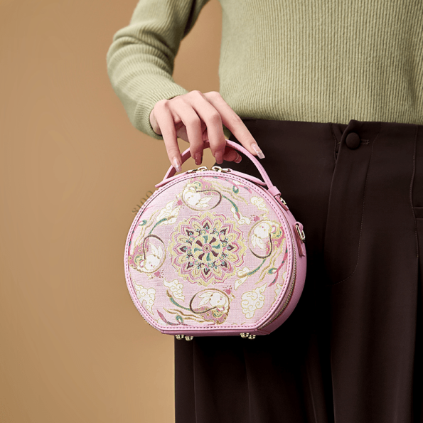 Handbag - Image 2