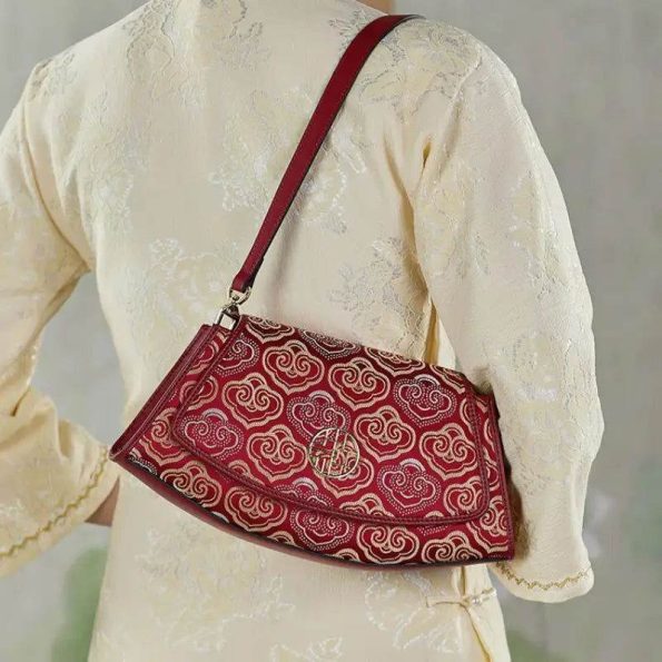 Handbag - Image 2