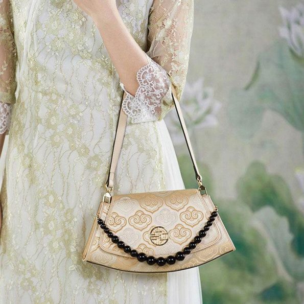 Handbag - Image 3