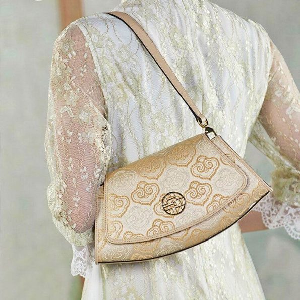 Handbag - Image 2