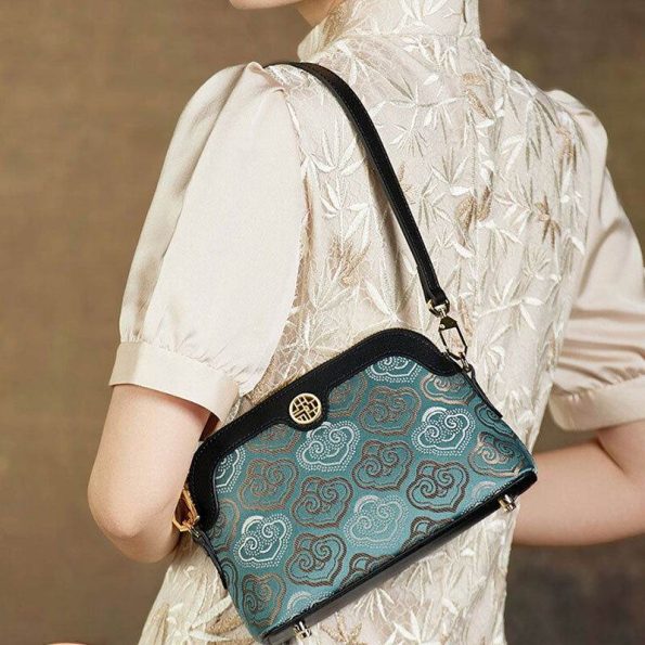 Handbag - Image 3