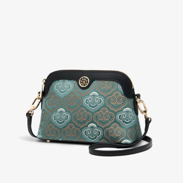 Handbag - Image 2
