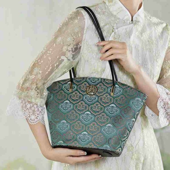 Tote Bag - Image 2