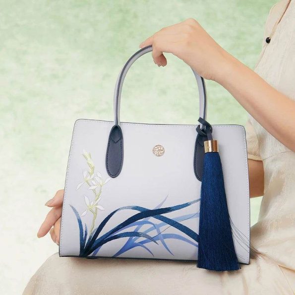 Handbag - Image 3
