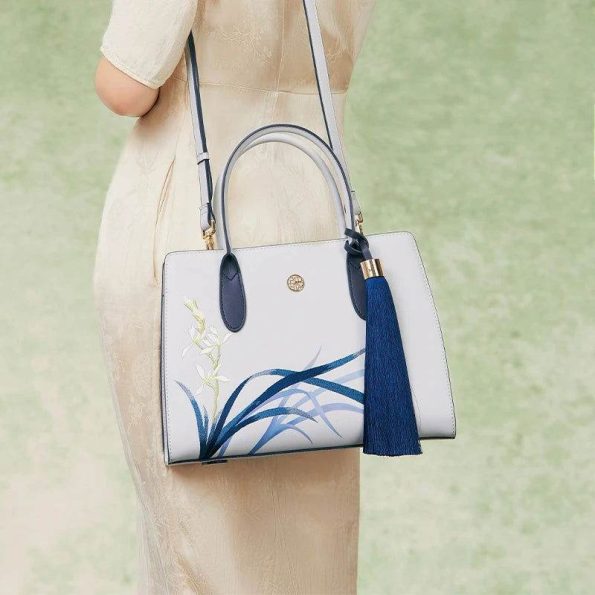 Handbag - Image 2