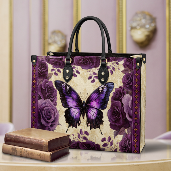 Tote bag - Image 2