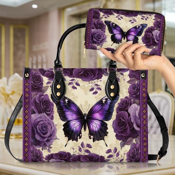 Tote bag - Image 3