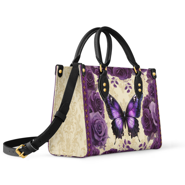 Tote bag - Image 4