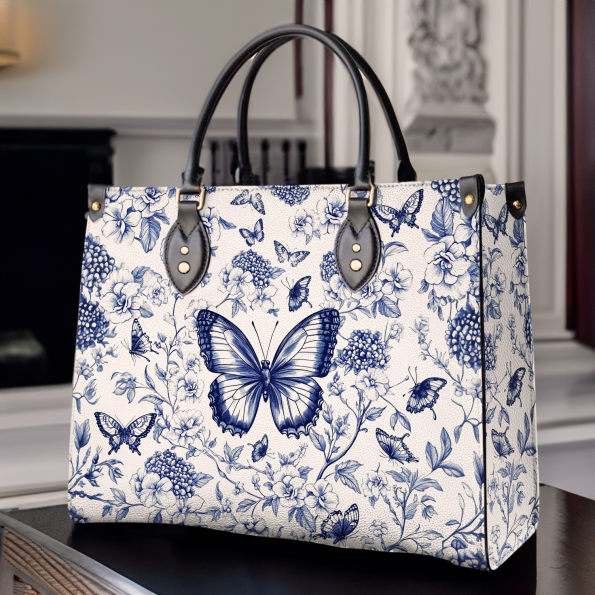 Tote bag - Image 3