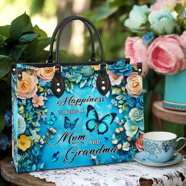 Tote bag - Image 2