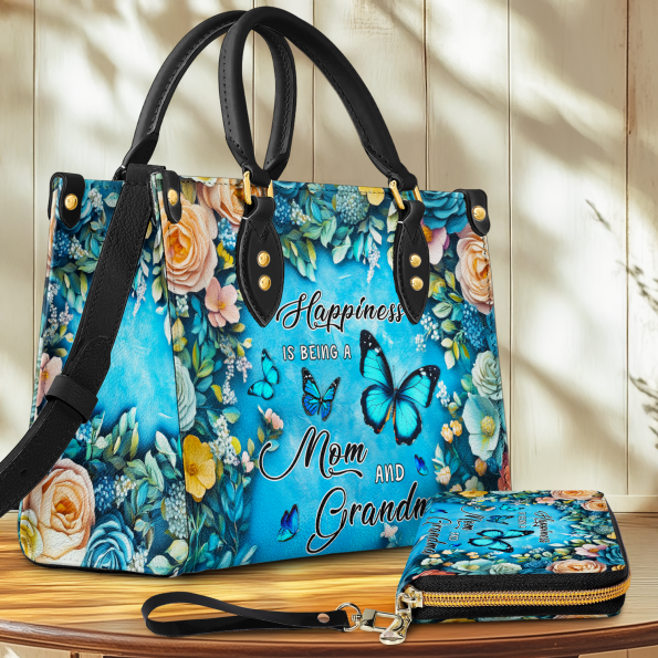 Tote bag - Image 3
