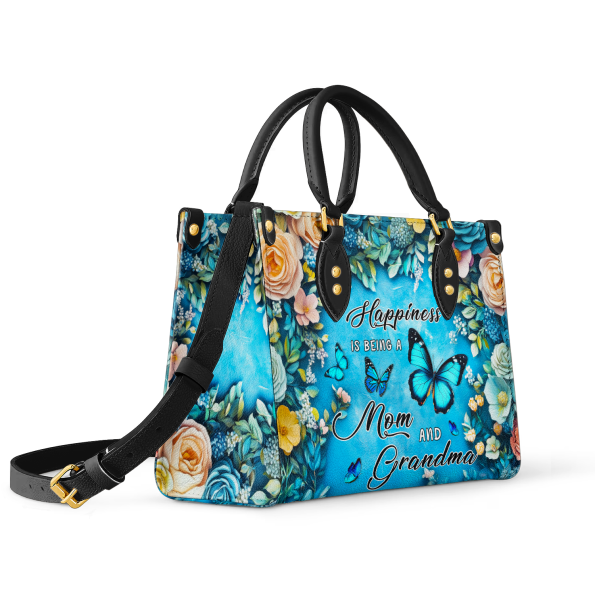 Tote bag - Image 4