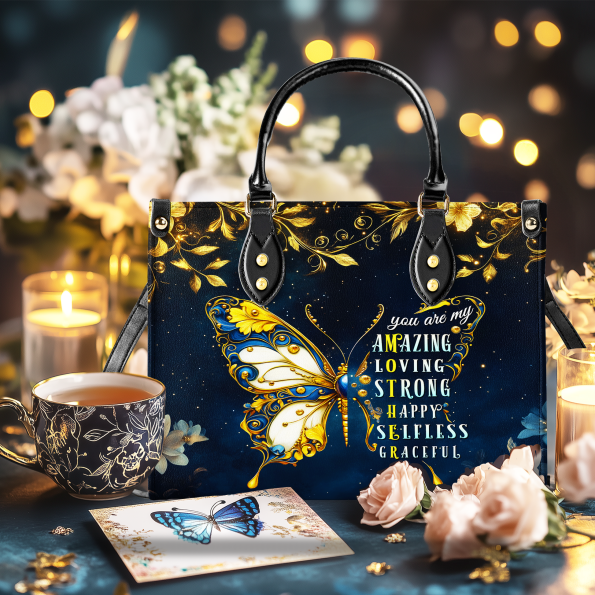 Tote bag - Image 2