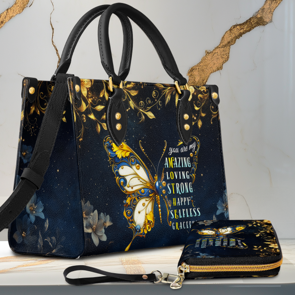 Tote bag - Image 3