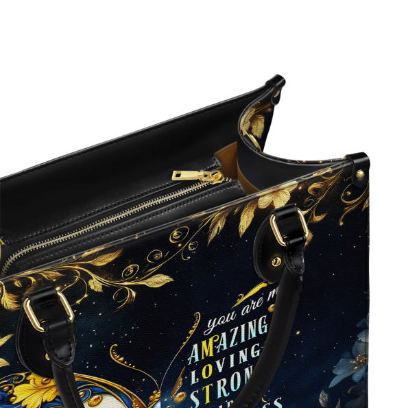 Tote bag - Image 5