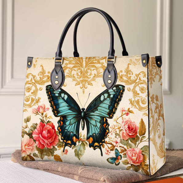 Tote bag - Image 2