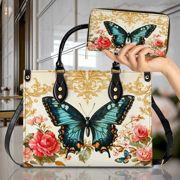 Tote bag - Image 3