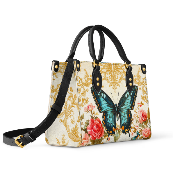 Tote bag - Image 4