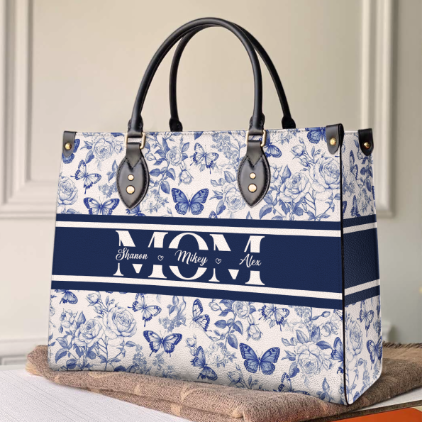Tote bag - Image 2
