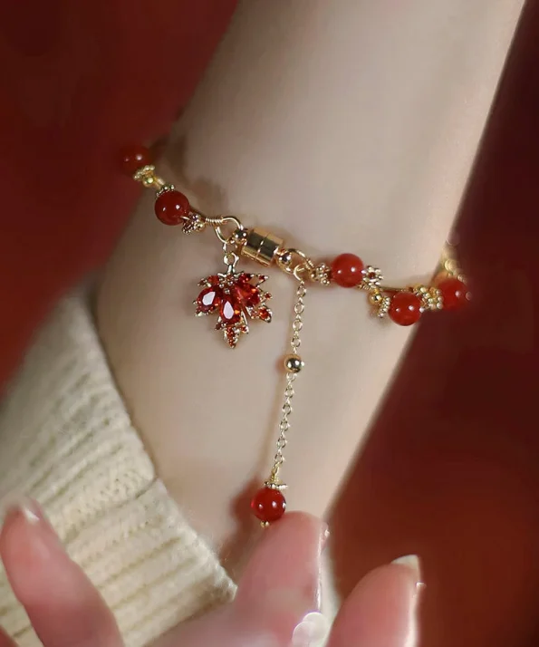 Bracelet - Image 3