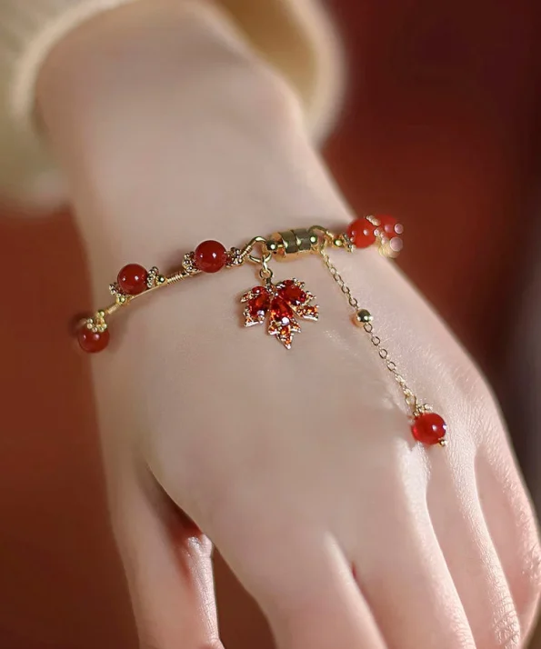 Bracelet - Image 2