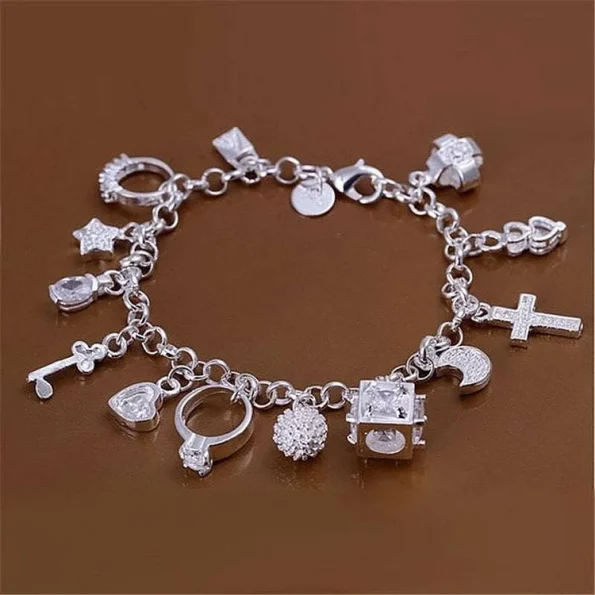 Bracelet - Image 2