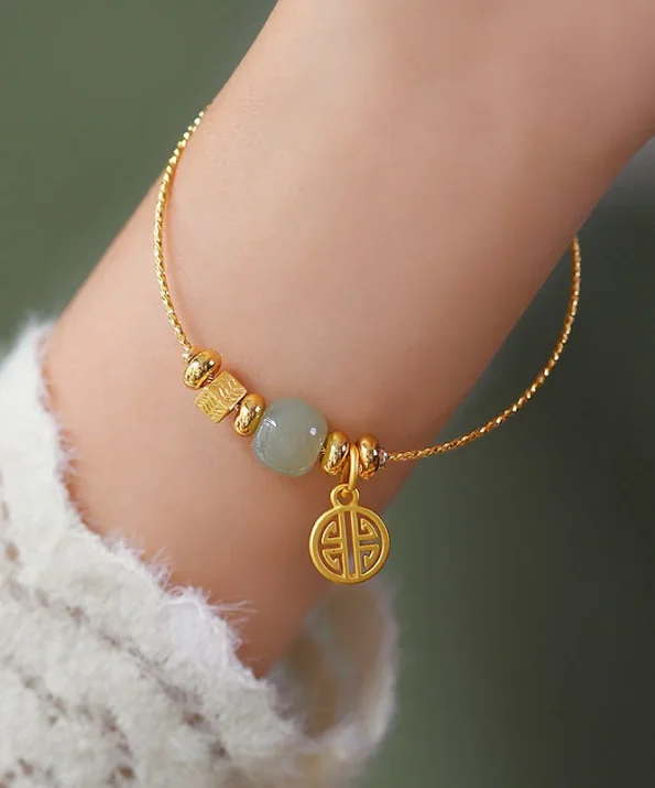 Bracelet - Image 2
