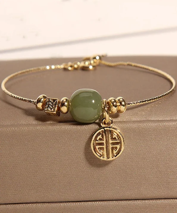 Bracelet - Image 3
