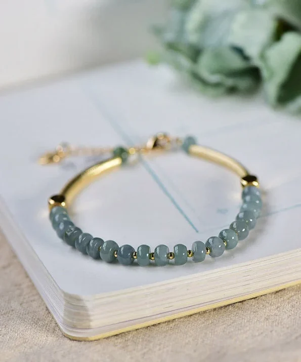 Bracelet - Image 3