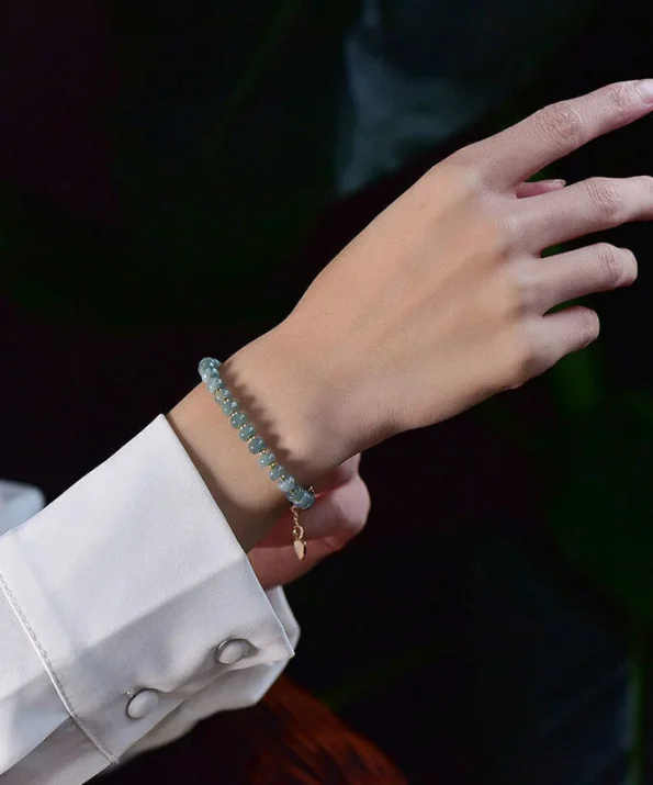 Bracelet - Image 2