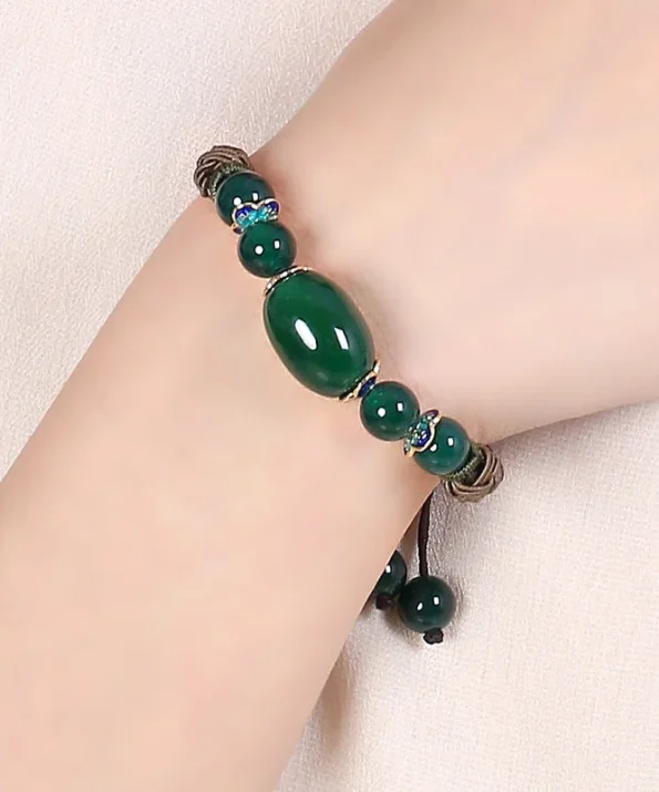Bracelet - Image 3
