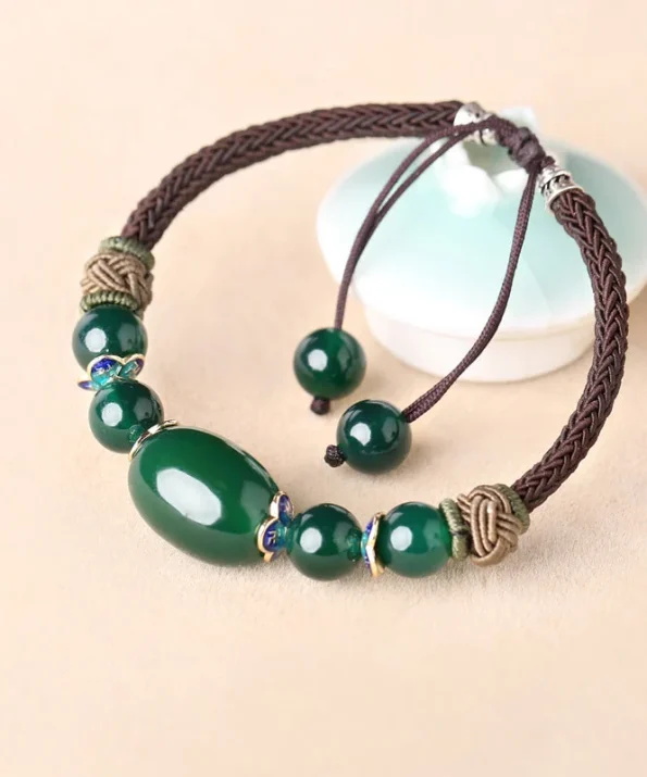 Bracelet - Image 2
